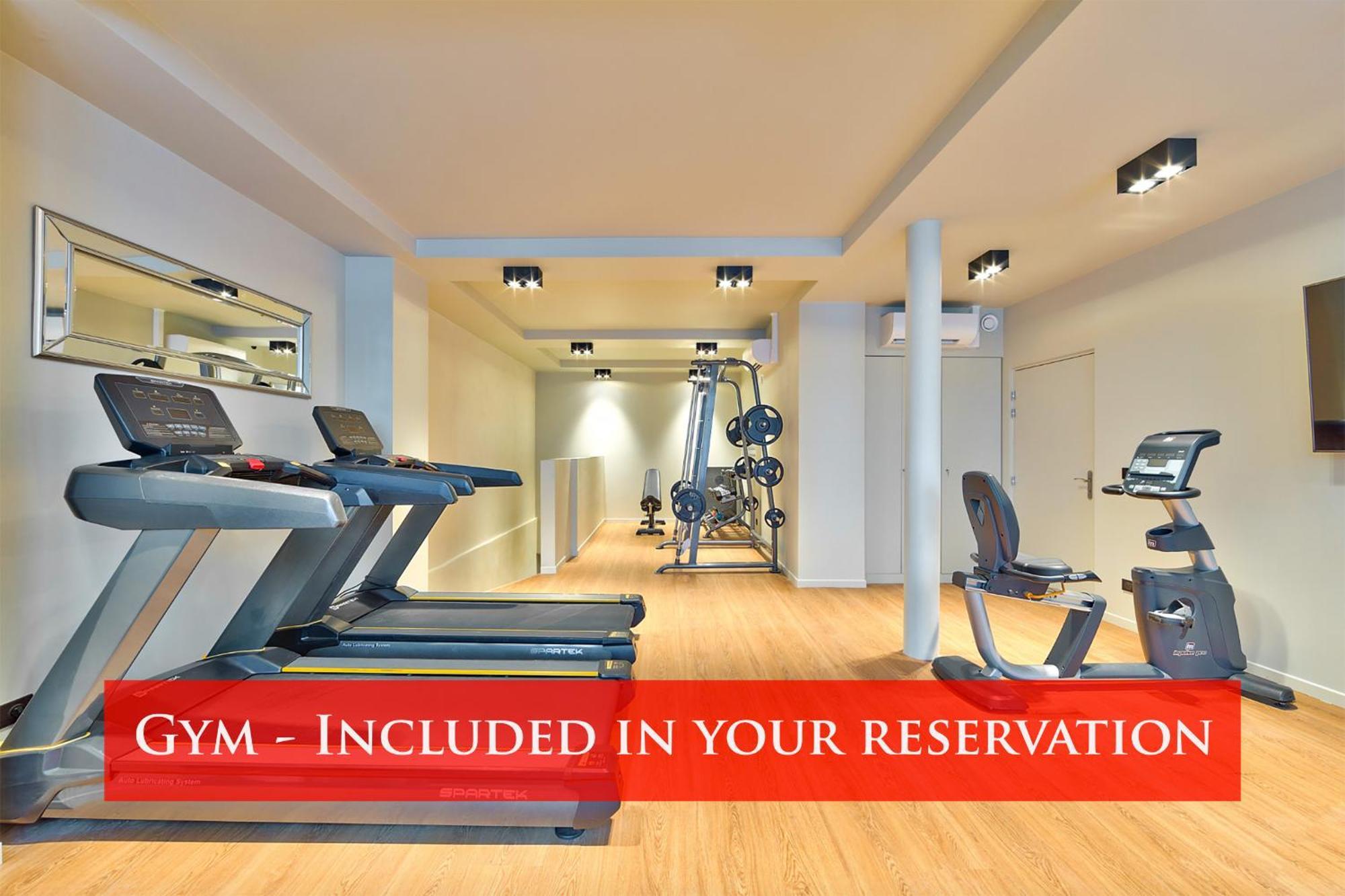 164 - Charming In Center Of *